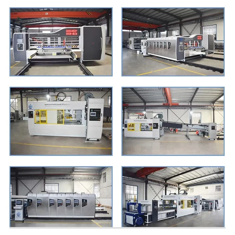 product-750-750 product-750-750