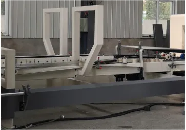 product-363-254 product-363-254