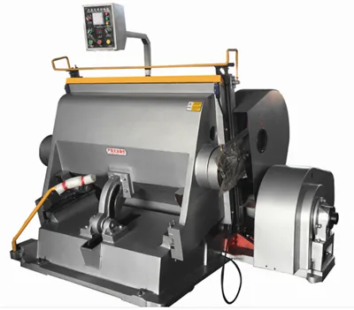 Una macchina confezionatrice di cartoni può funzionare in un ambiente ad alta...